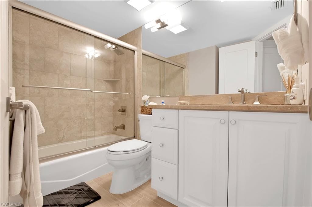 105 La Peninsula BLVD # 105, NAPLES FL 34113-28