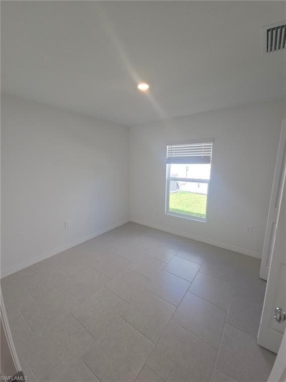 12212 Sydney CT, LEHIGH ACRES FL 33974-11