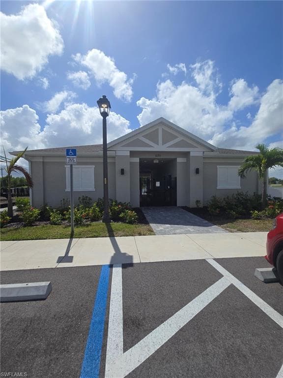 12212 Sydney CT, LEHIGH ACRES FL 33974-25