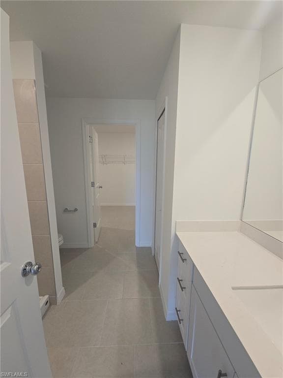 12212 Sydney CT, LEHIGH ACRES FL 33974-21