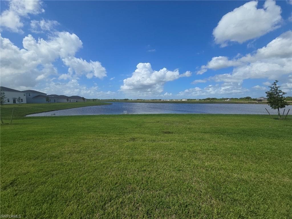 12212 Sydney CT, LEHIGH ACRES FL 33974-2