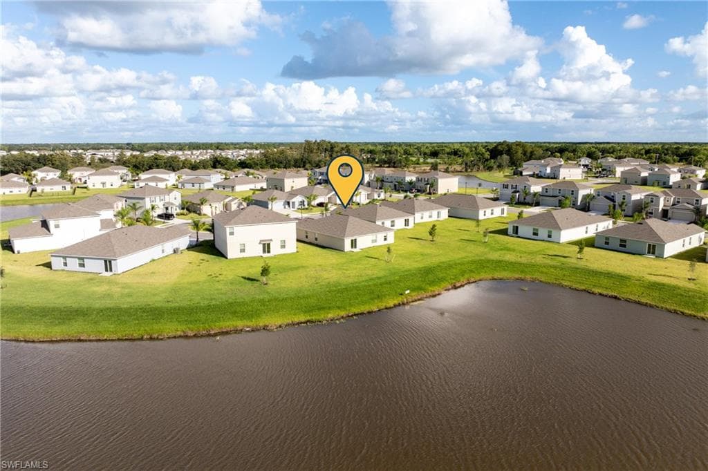 12212 Sydney CT, LEHIGH ACRES FL 33974-31