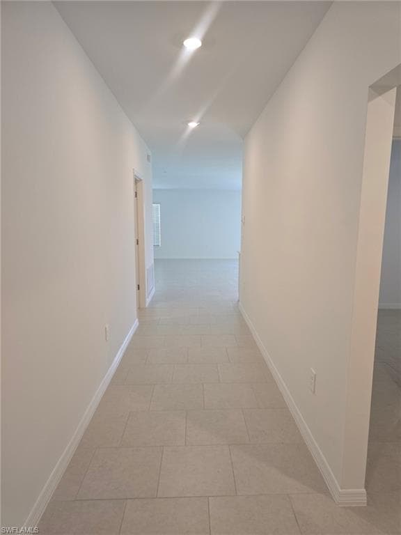 12212 Sydney CT, LEHIGH ACRES FL 33974-8