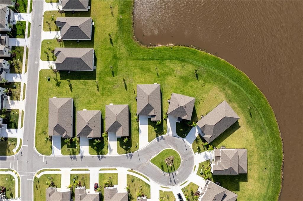 12212 Sydney CT, LEHIGH ACRES FL 33974-32