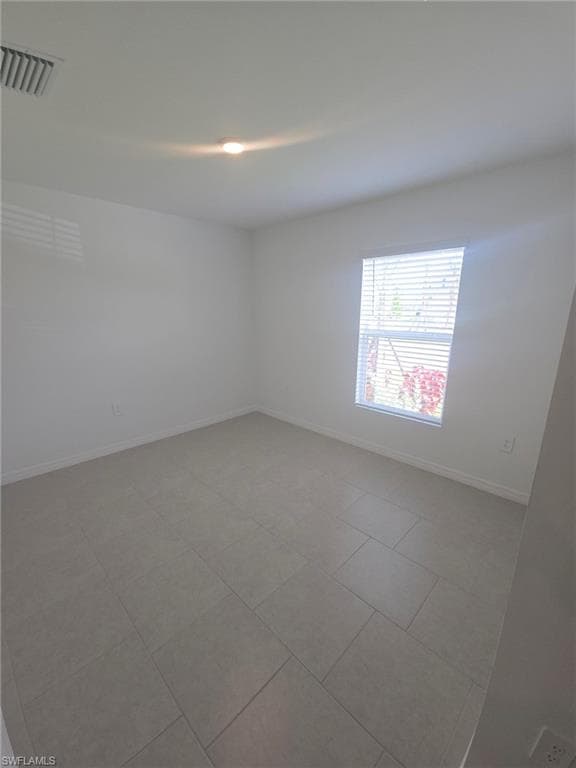 12212 Sydney CT, LEHIGH ACRES FL 33974-14