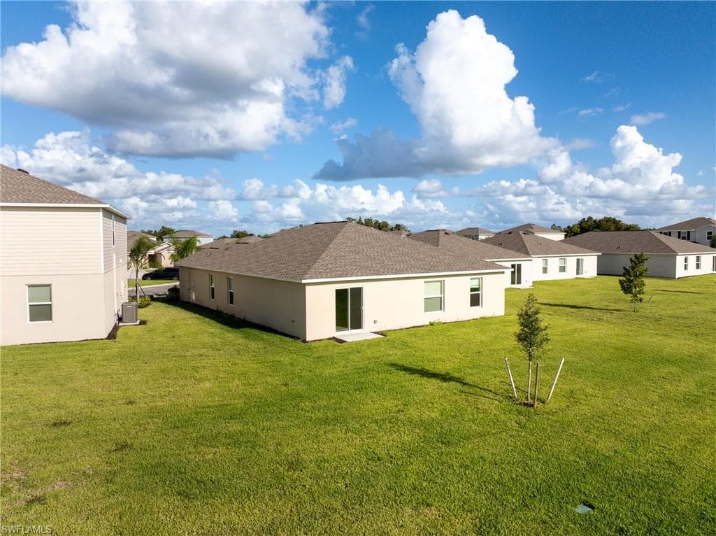 12212 Sydney CT, LEHIGH ACRES FL 33974-30