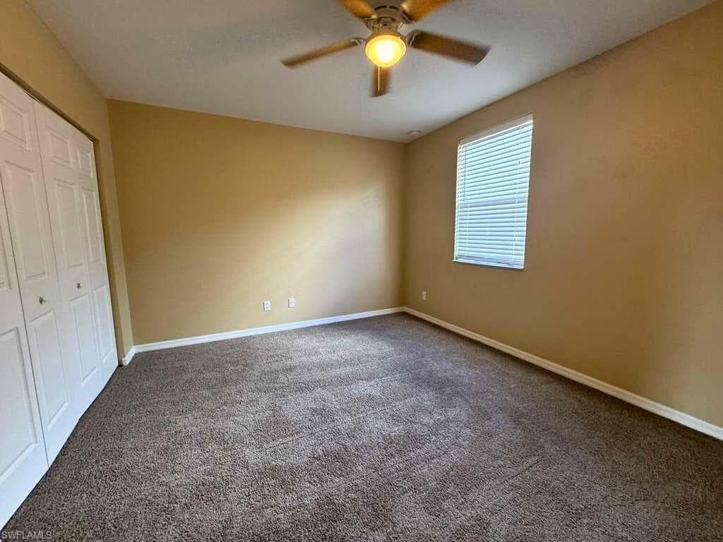 8306 Sumner AVE, FORT MYERS FL 33908-22