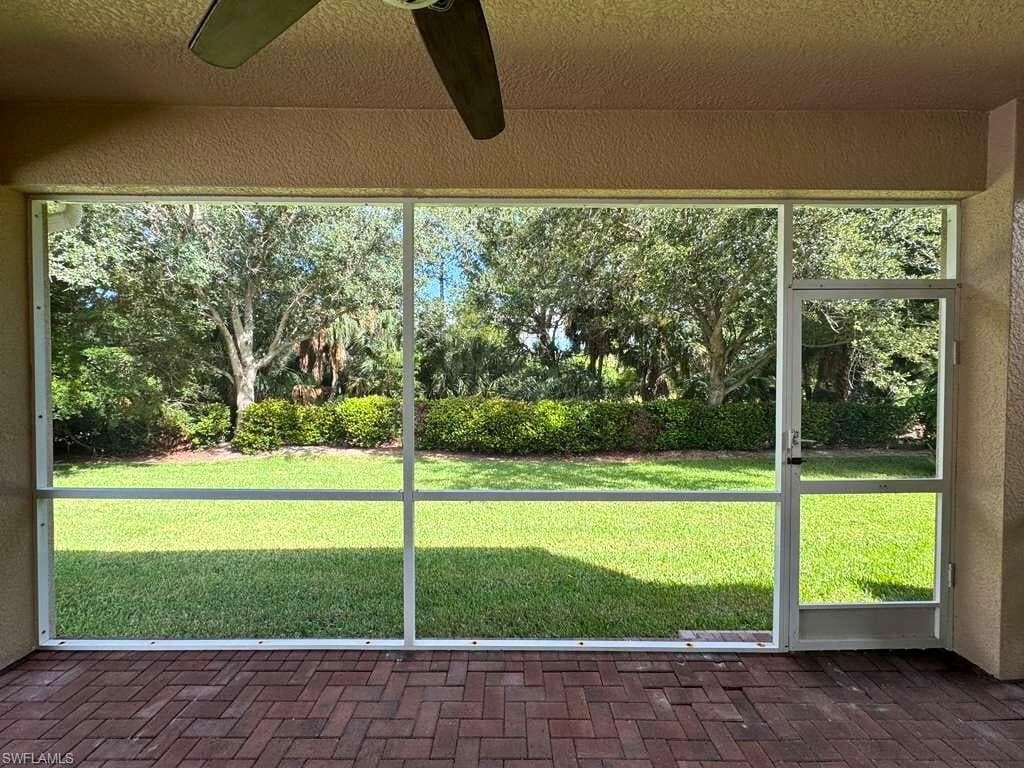 8306 Sumner AVE, FORT MYERS FL 33908-25