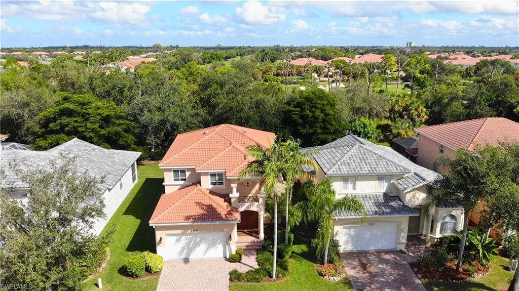 8306 Sumner AVE, FORT MYERS FL 33908-33