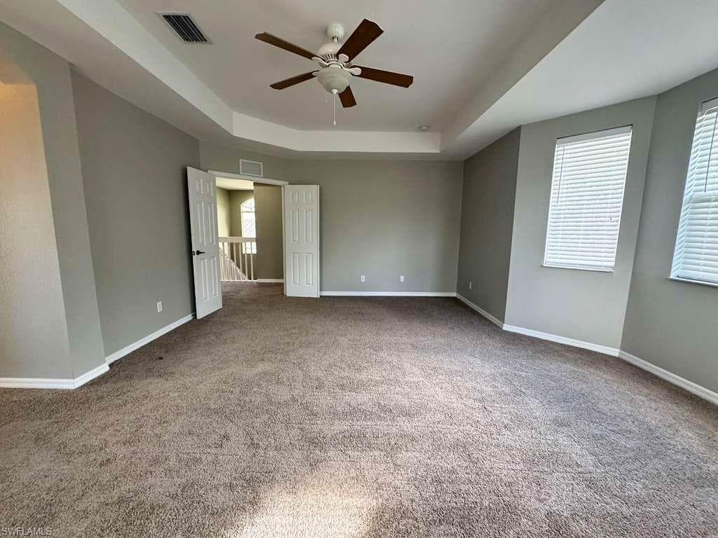 8306 Sumner AVE, FORT MYERS FL 33908-14