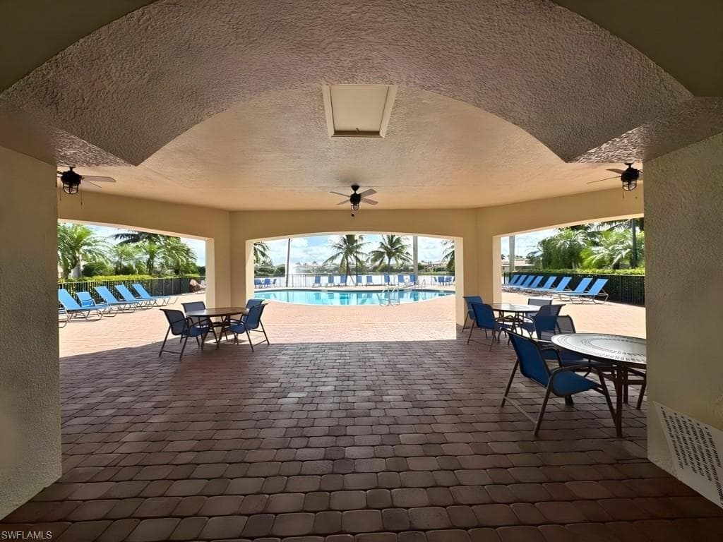 8306 Sumner AVE, FORT MYERS FL 33908-28