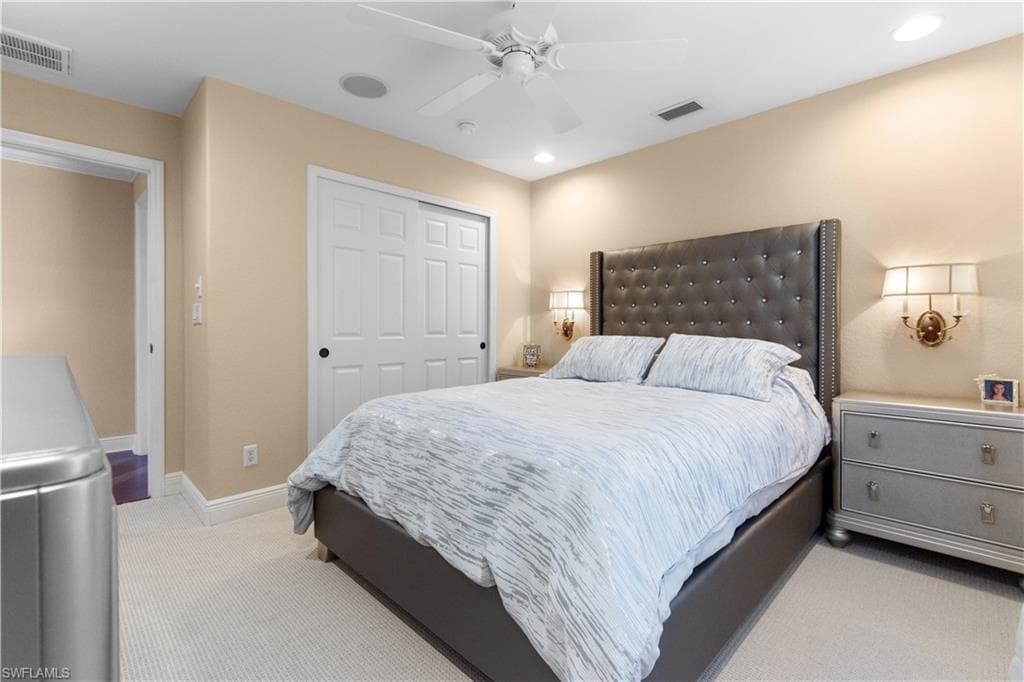 19639 Tesoro WAY, ESTERO FL 33967-26