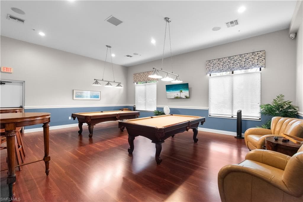 19639 Tesoro WAY, ESTERO FL 33967-41