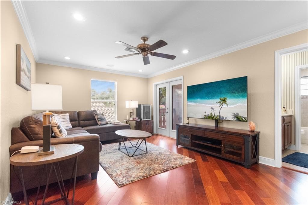 19639 Tesoro WAY, ESTERO FL 33967-16