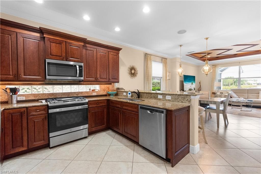 19639 Tesoro WAY, ESTERO FL 33967-6