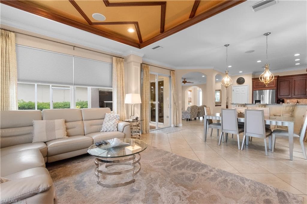 19639 Tesoro WAY, ESTERO FL 33967-2