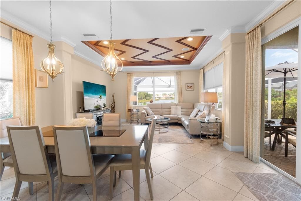 19639 Tesoro WAY, ESTERO FL 33967-4