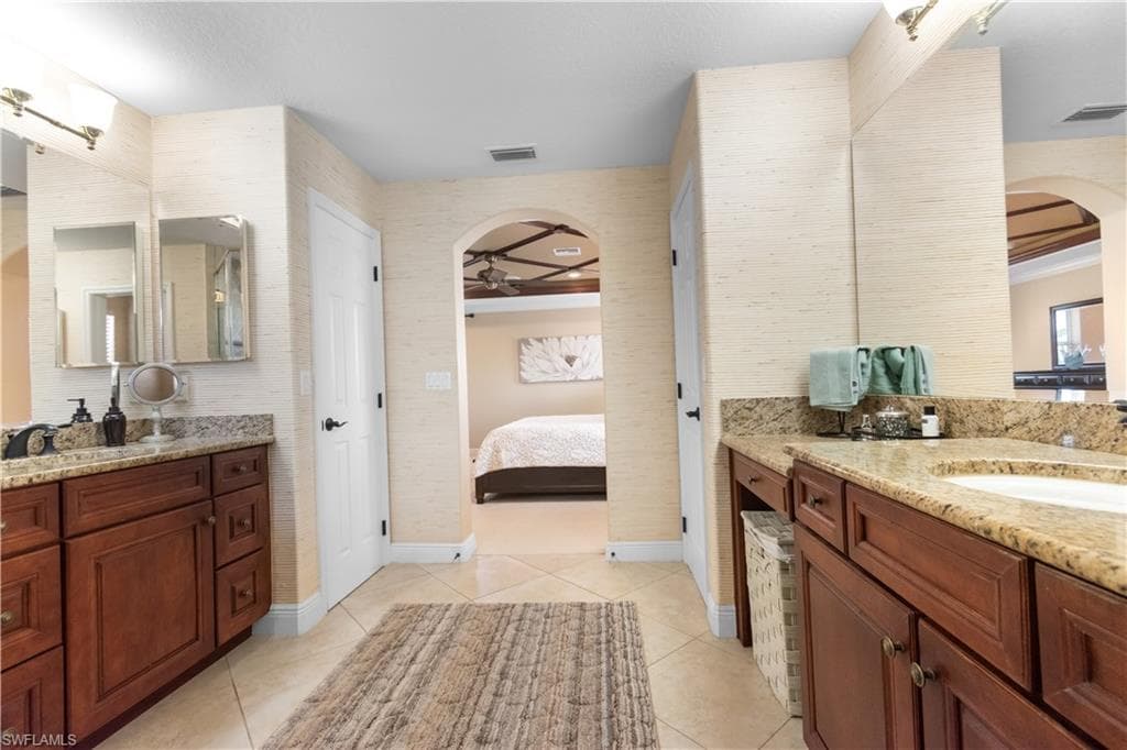 19639 Tesoro WAY, ESTERO FL 33967-23