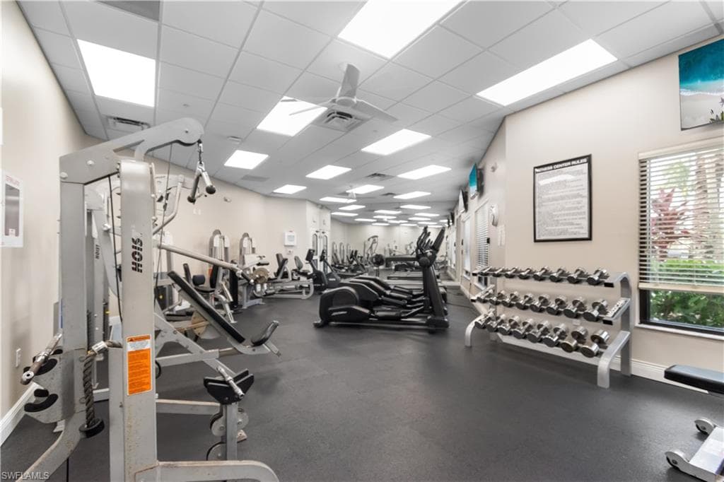 19639 Tesoro WAY, ESTERO FL 33967-39