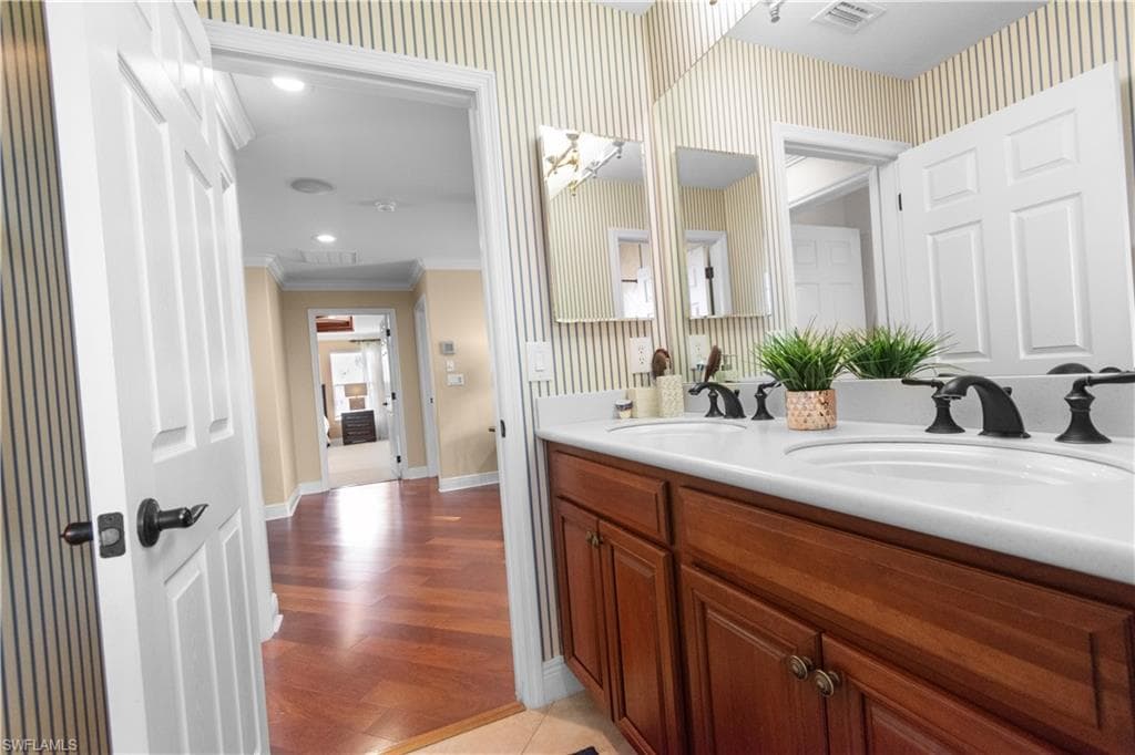 19639 Tesoro WAY, ESTERO FL 33967-28