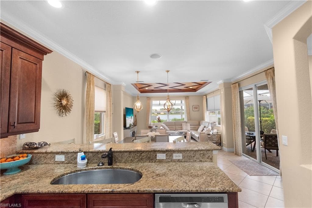 19639 Tesoro WAY, ESTERO FL 33967-7