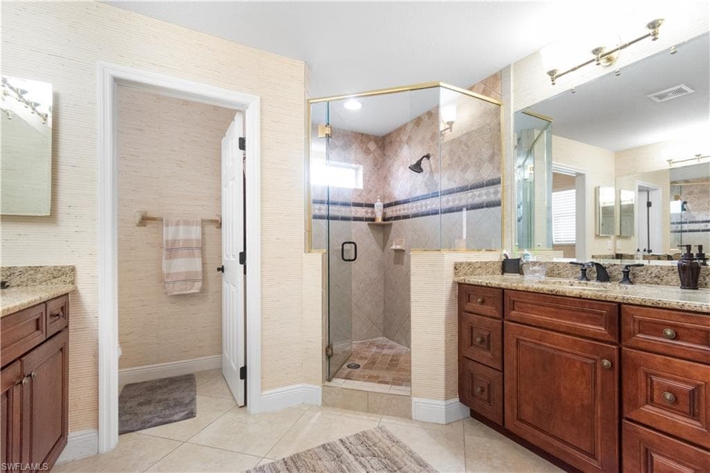 19639 Tesoro WAY, ESTERO FL 33967-24