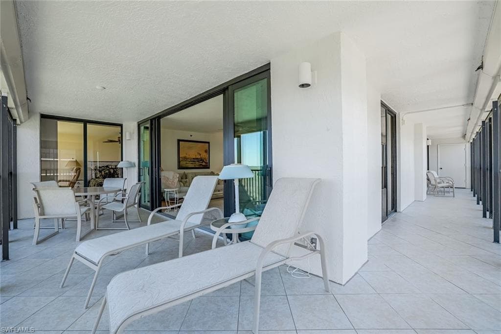 26235 Hickory BLVD # 11A, BONITA SPRINGS FL 34134-26