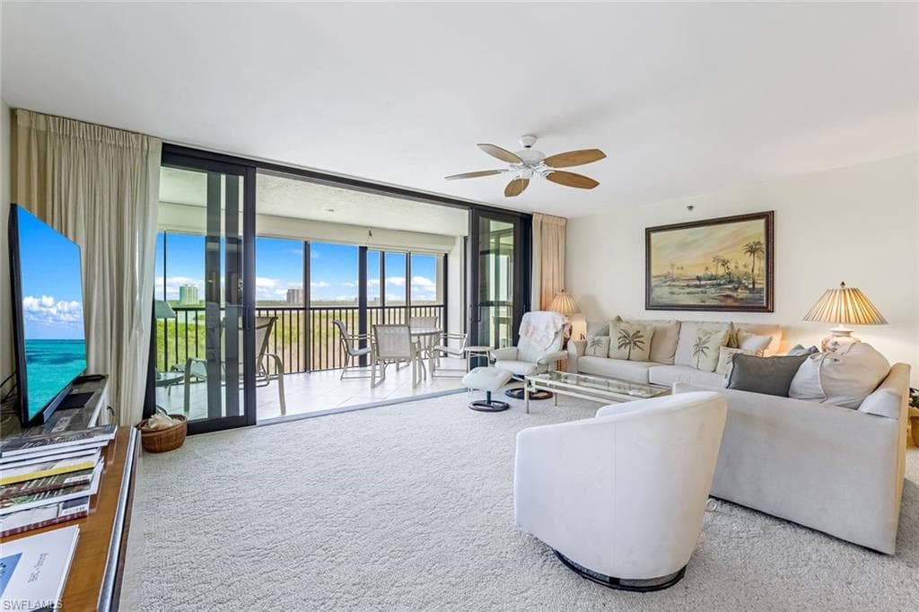 26235 Hickory BLVD # 11A, BONITA SPRINGS FL 34134-11