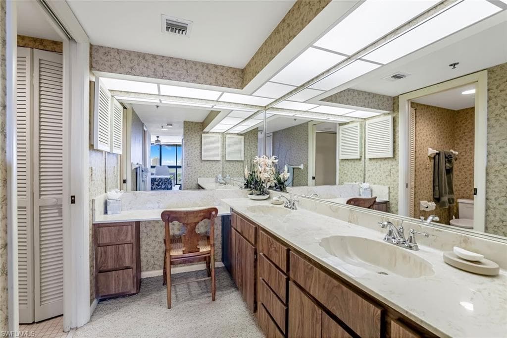 26235 Hickory BLVD # 11A, BONITA SPRINGS FL 34134-21