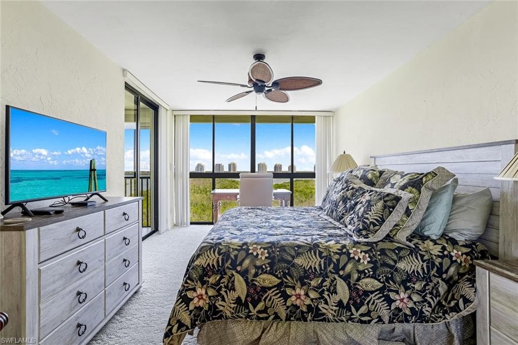 26235 Hickory BLVD # 11A, BONITA SPRINGS FL 34134-19