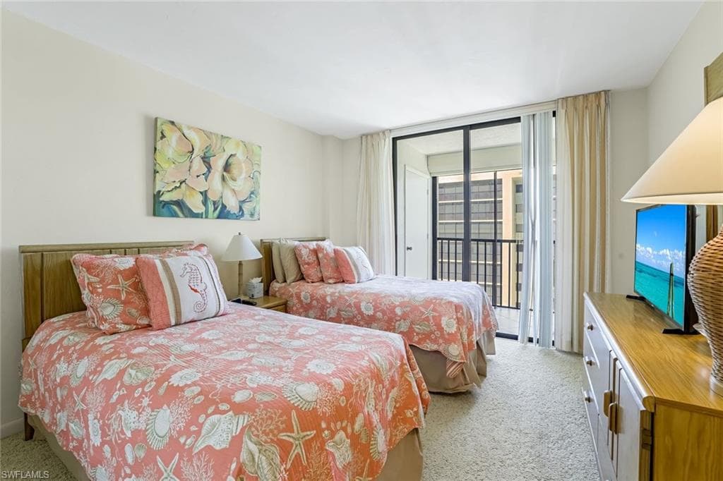 26235 Hickory BLVD # 11A, BONITA SPRINGS FL 34134-23