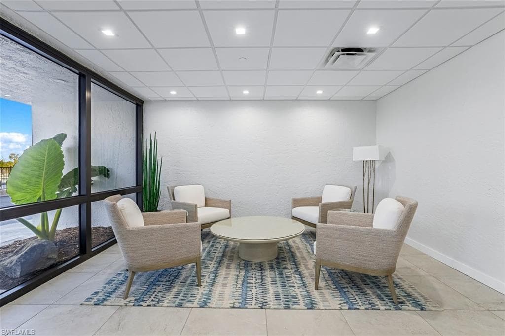 26235 Hickory BLVD # 11A, BONITA SPRINGS FL 34134-29