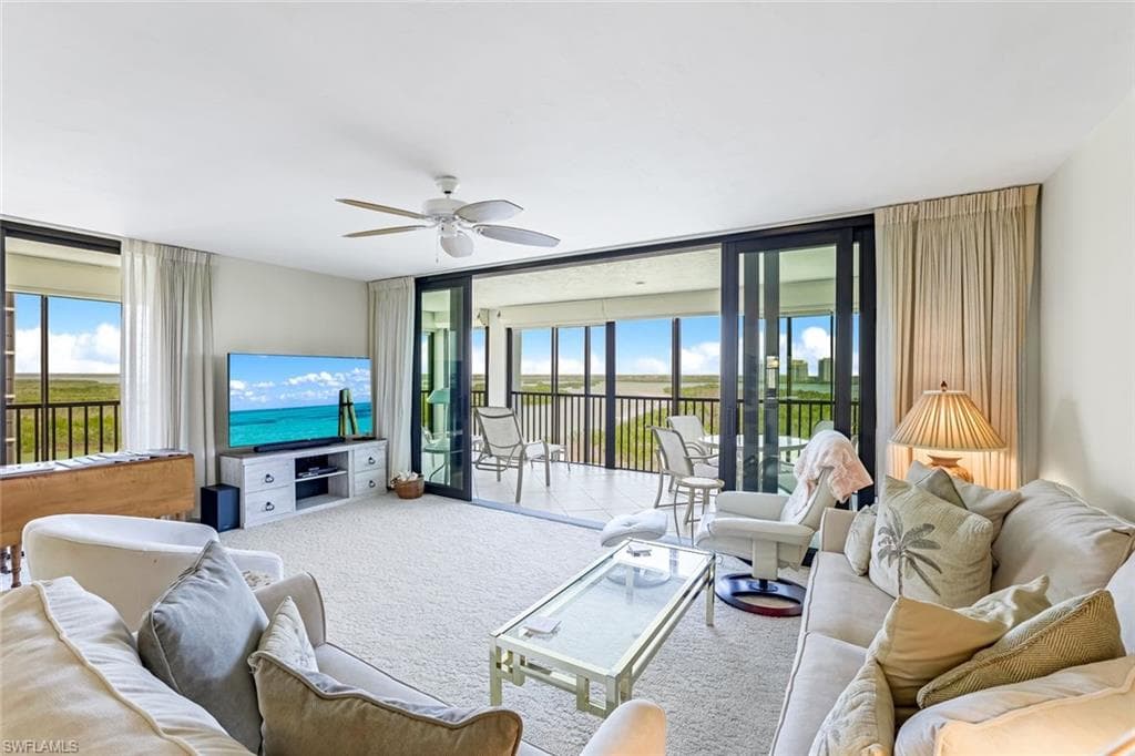 26235 Hickory BLVD # 11A, BONITA SPRINGS FL 34134-13