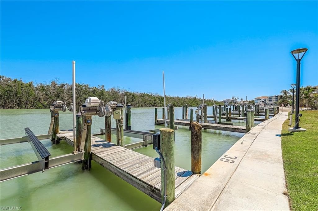 26235 Hickory BLVD # 11A, BONITA SPRINGS FL 34134-30