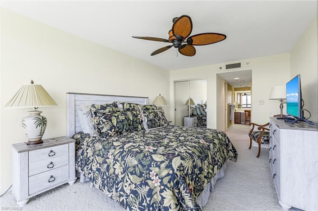 26235 Hickory BLVD # 11A, BONITA SPRINGS FL 34134-20