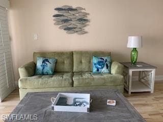 25830 Hickory BLVD # 301, BONITA SPRINGS FL 34134-1