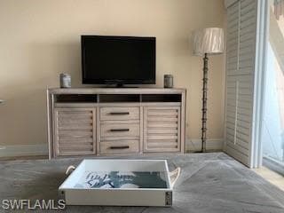 25830 Hickory BLVD # 301, BONITA SPRINGS FL 34134-2