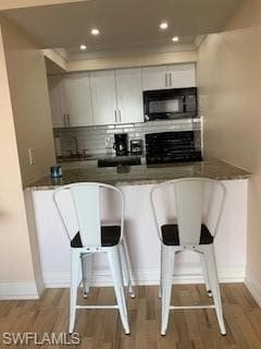 25830 Hickory BLVD # 301, BONITA SPRINGS FL 34134-4