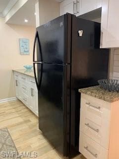 25830 Hickory BLVD # 301, BONITA SPRINGS FL 34134-3