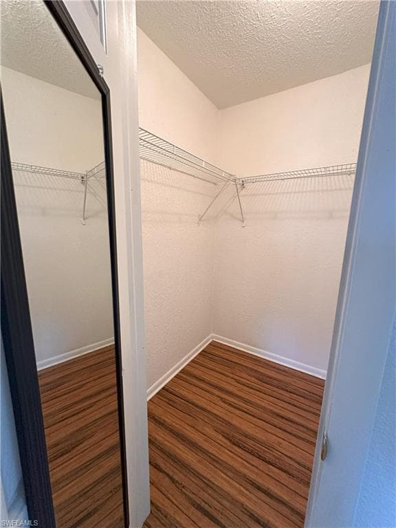 4629 Bayshore DR # J7, NAPLES FL 34112-12