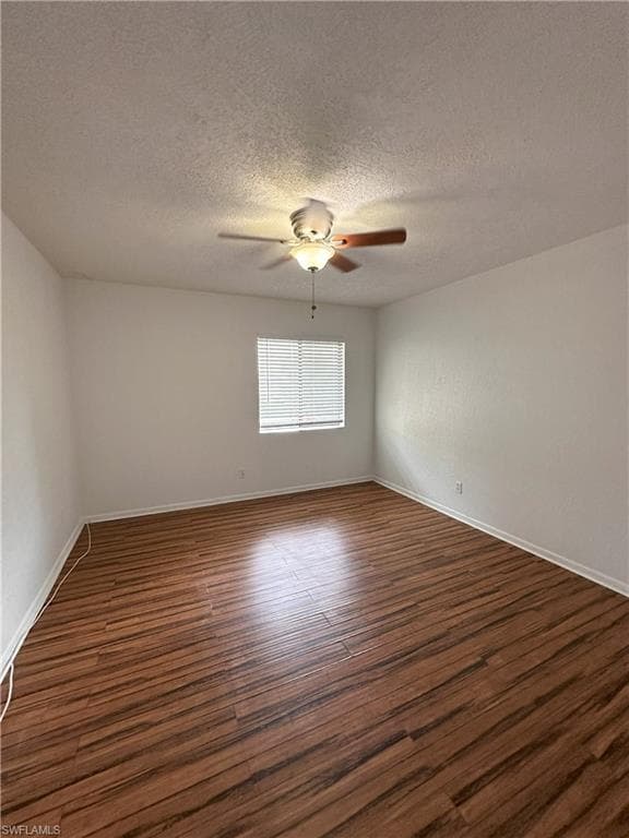 4629 Bayshore DR # J7, NAPLES FL 34112-10