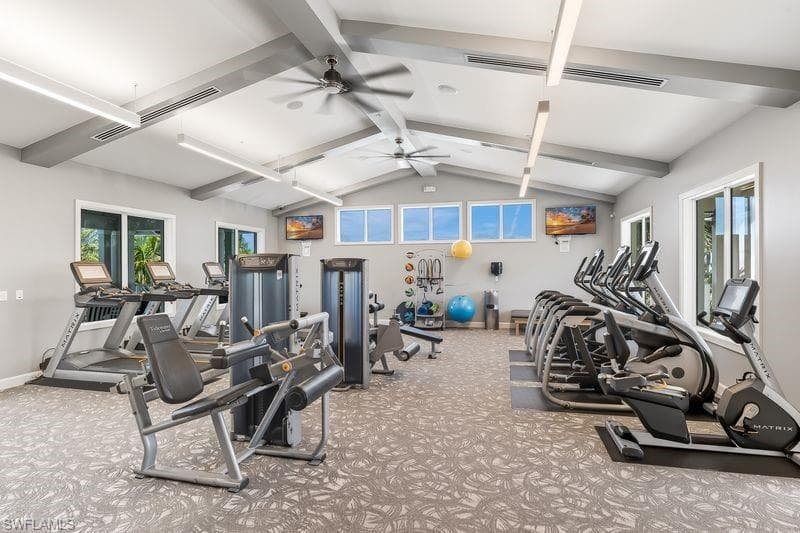 20088 Tavernier DR, ESTERO FL 33928-26