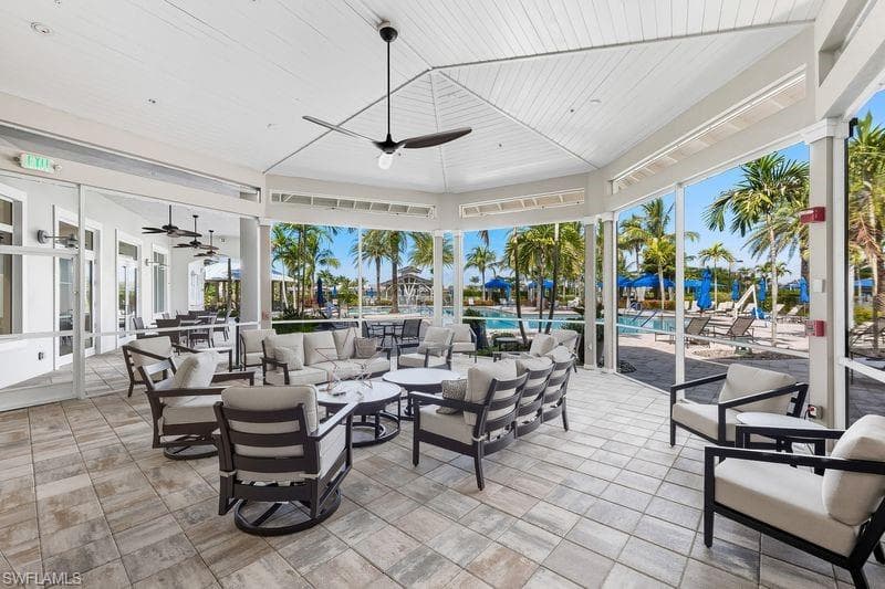 20088 Tavernier DR, ESTERO FL 33928-25