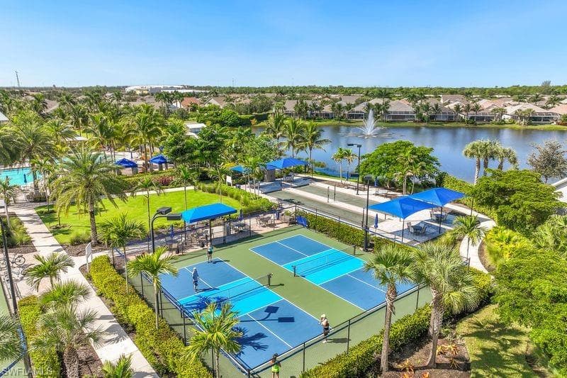 20088 Tavernier DR, ESTERO FL 33928-21