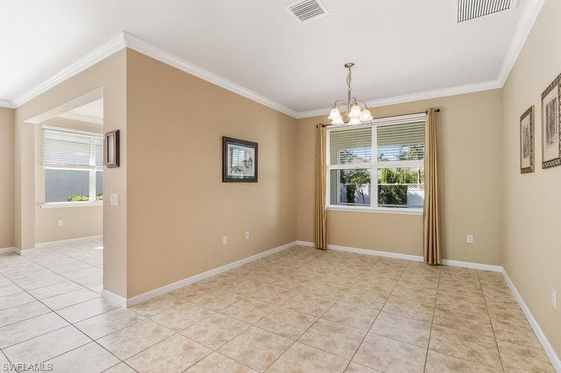 20088 Tavernier DR, ESTERO FL 33928-6