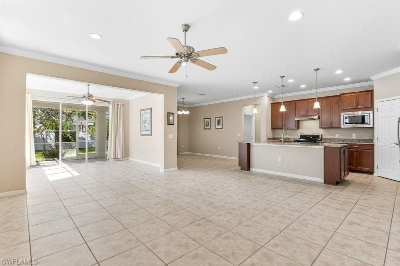 20088 Tavernier DR, ESTERO FL 33928-4