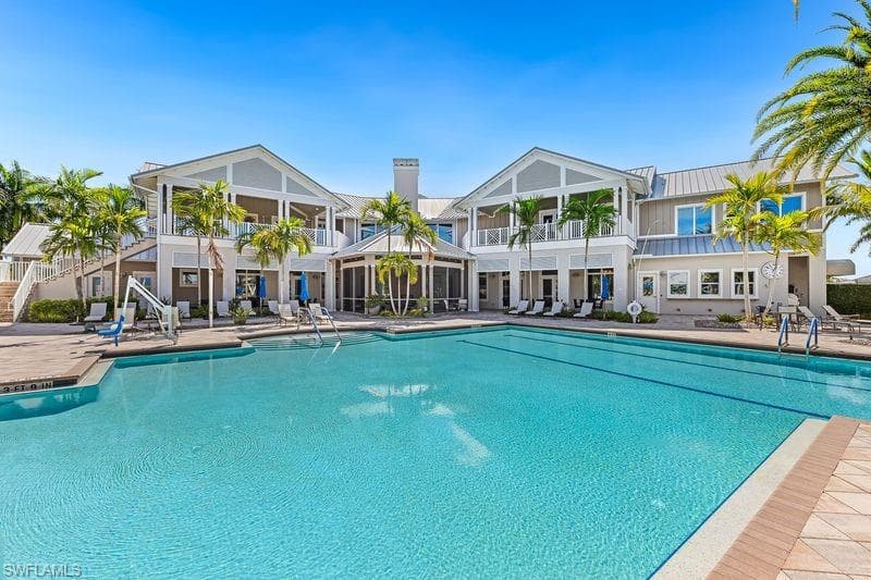 20088 Tavernier DR, ESTERO FL 33928-23