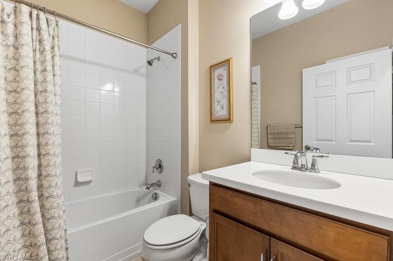 20088 Tavernier DR, ESTERO FL 33928-13