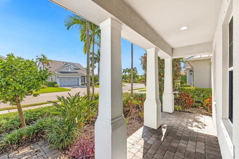 20088 Tavernier DR, ESTERO FL 33928-17