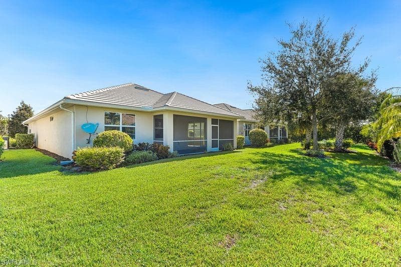 20088 Tavernier DR, ESTERO FL 33928-18